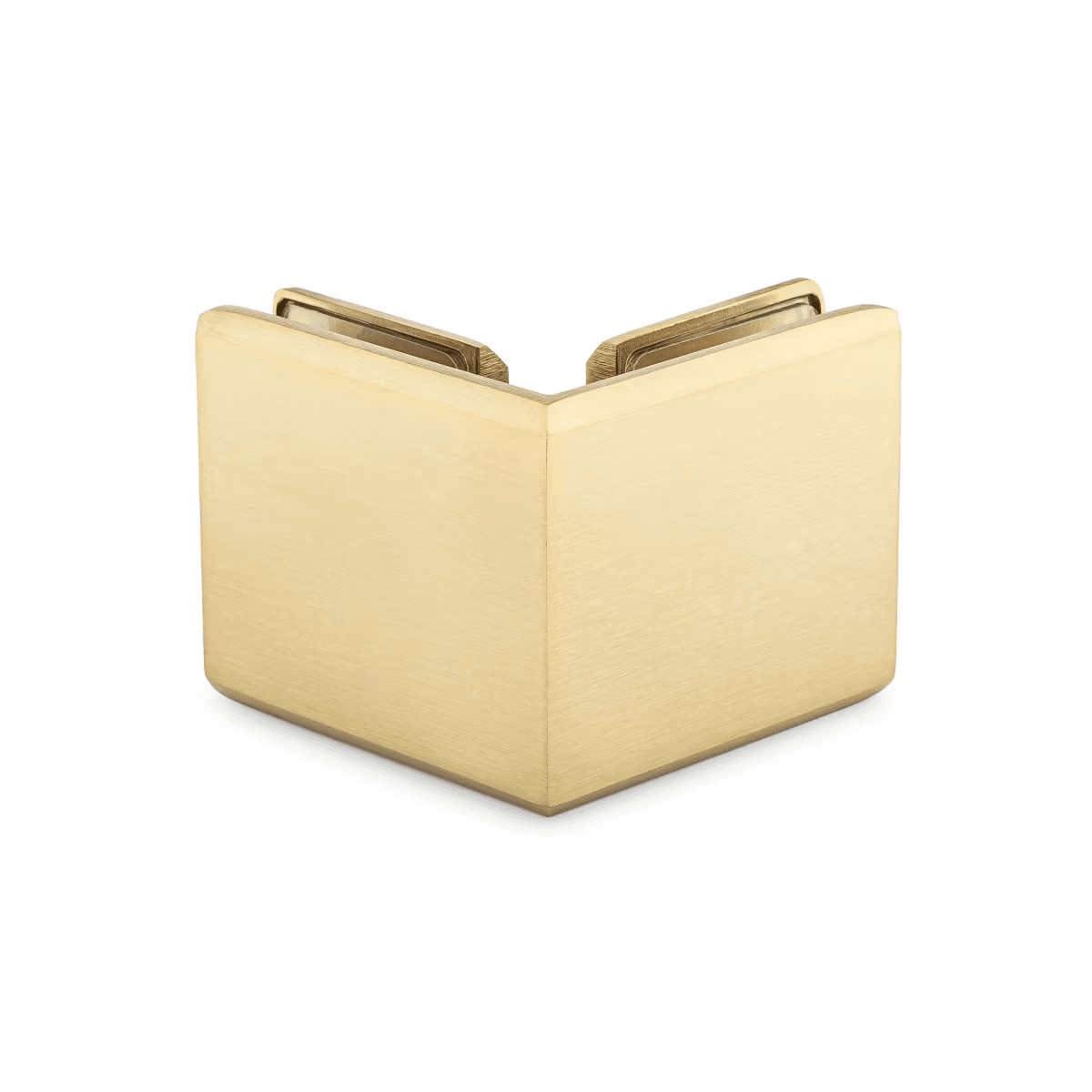 Product detail 2