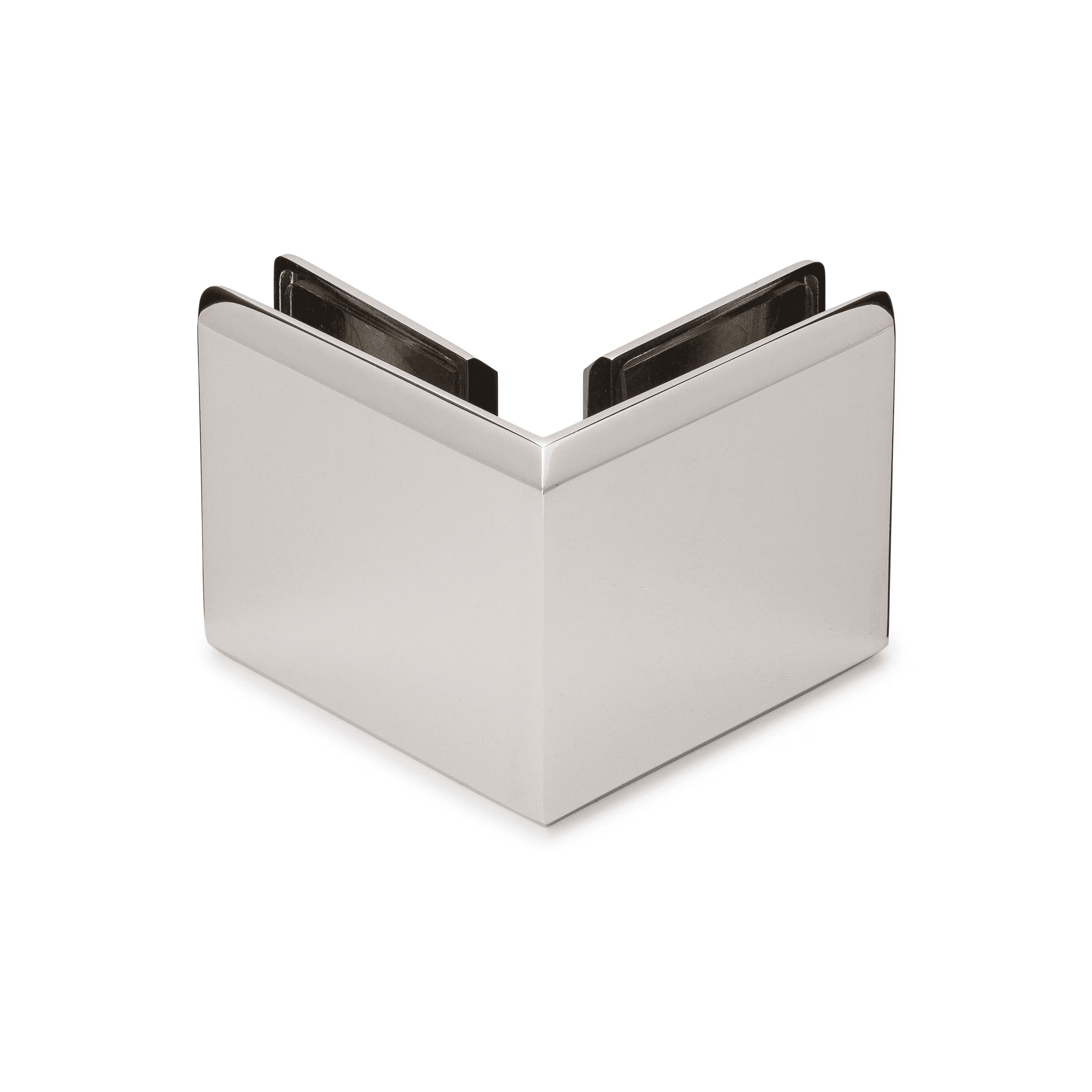 Product detail 3